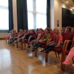 phoca_thumb_m_dasenka 7 Fotogalerie